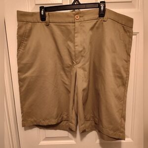 Greg Norman Shorts